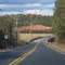 Route 136 ( Nicklesville Road)