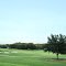 Fields Ferry Golf Course