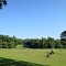 Fields Ferry Golf Course