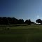 Fields Ferry Golf Course