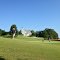 Fields Ferry Golf Course