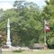 Confederate Monument, Hamilton