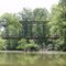 Hudson Mill Trestle