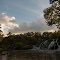 Mulberry Falls