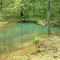 Blue Hole