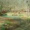13-02-23: blue hole