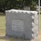 Monument to "Our Confederate and World War Heroes," Ashburn