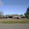 Turner County Health Department