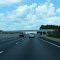 Interstate 75