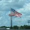 Ole Glory