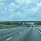 Interstate 75