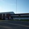 Toombs County Courthouse