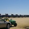 Vidalia Airshow 2003-1