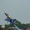 Blue Angel