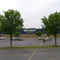 Wal-Mart