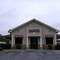 Zaxby's Restaurant, 2705 E 1st St., Vidalia, GA 30474 (912) 538-1880