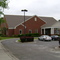 Vidalia Community Center Building, 107 Old Airport Road Suite A, Vidalia, GA 30474-8840 (912) 538-0616