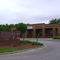 Altamaha Animal Clinic, 300 Commerce Way, Vidalia, GA 30474 (912) 537-3711 www.altamahavet.com