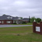 Northland Cable Television, 320 Commerce Way, Vidalia, GA 30474 (912) 537-3200 www.northlandcabletv.com