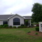 Endodontic Specialist of Savannah PC, 309 Pete Phillips Drive, Vidalia, GA 30474 (912) 538-0724