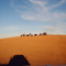 Little Sahara