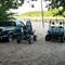 Campsite