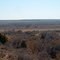 Little Sahara, Waynoka, Oklahoma