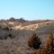 Little Sahara, Waynoka, Oklahoma