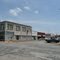 2010_06-09_Waynoka Oklahoma_P1120488