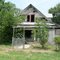2010_06-09_Waynoka Oklahoma_P1120376