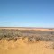Little Sahara State Park, Oklahoma