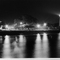I Love Tri-X!