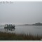 Epworth By The Sea