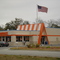 Whataburger in Brunswick GA