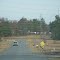 JORDAN ROAD, BYRON (GA)