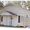 Pine Grove Assemby of God Church