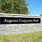 Augusta Corporate Park