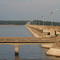 Pensacola Dam