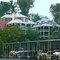 The Eagle's Roost on Grand Lake