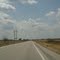 On the Road