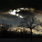 End of Fall