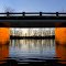 Duck Creek Bridge