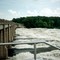 Flood Control Grand Lake Disney OK