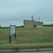 Hutchinson,Kansas,USA