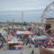 2007 Kansas State Fair,Hutchinson,Kansas,USA