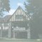 Kansas Bible Camp