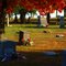 Rantoul Cemetery