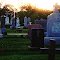 St. Boniface Cemetery