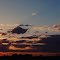 Sunset Scipio