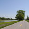 Henderson sloughs